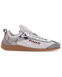 Pinko - Sneaker - Lyst