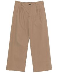 Our Legacy - Bridge Chino - Lyst