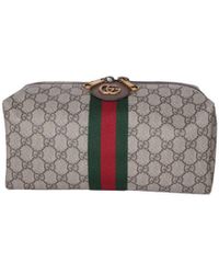 Gucci - Home - Lyst