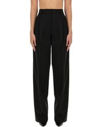 THE LATEST - Axel Pants - Lyst