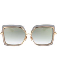 Dita Eyewear Sunglasses for Women - Up to 41% off | Lyst