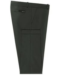 Rrd - Trousers - Lyst