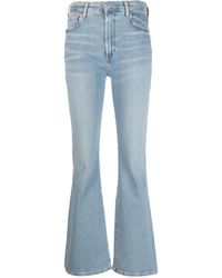Citizens of Humanity - Citizien Of Humanity Jeans - Lyst