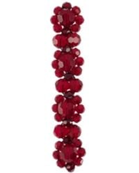 Simone Rocha - Accessories - Lyst