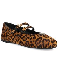 Prada - Low Shoes - Lyst