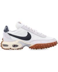 Nike - Air Max Waffle Sp 2 - Lyst