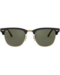 Ray-Ban Sunglasses for Women | Online Sale up to 83% off | Lyst