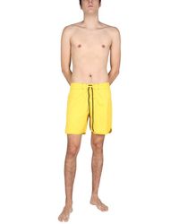 Jil Sander Beachwear for Men | Online Sale up to 50% off | Lyst