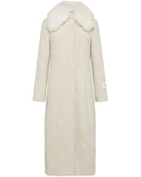 Peuterey - Coats - Lyst