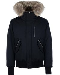 Mackage - Quilts - Lyst