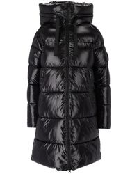 Save The Duck Jackets for Women 
