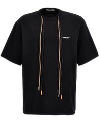 Ambush - Topwear - Lyst