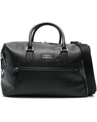 Polo Ralph Lauren - Large Duffle Bag Bags - Lyst