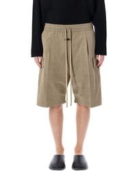 Fear Of God - Cargo Short - Lyst