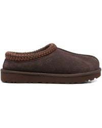 UGG - Tasman Ii Slippers - Lyst