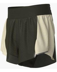 Ciele Athletics - M Rdshort Brief - Lyst