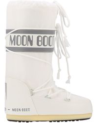 Moon boots women sale Clearance