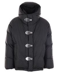 Craig Green - Coats - Lyst