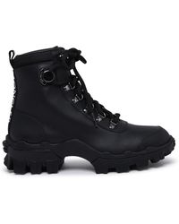 moncler calypso boots