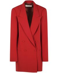 Dries Van Noten - Blink Blazer Jacket - Lyst