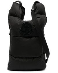 Moncler - Bags - Lyst