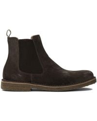 Astorflex - "Bitflex" Ankle Boots - Lyst