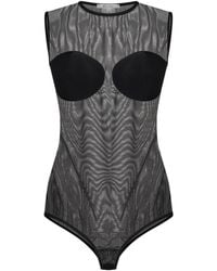 Nensi Dojaka - Camille Body - Lyst