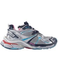 Balenciaga - Runner 2.0 Sneakers - Lyst