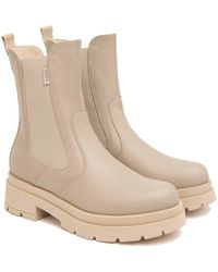 Nero Giardini - Rivalba Gressan2 Shoes - Lyst