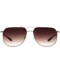 Barton Perreira Sunglasses for Women | Online Sale up to 44% off | Lyst