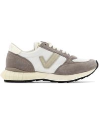 visvim sneakers sale