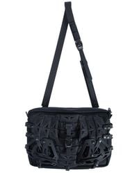 Innerraum - Clutches & Pouches - Lyst