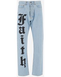 Faith Connexion Pants, Slacks and Chinos for Men | Online Sale up to 67%  off | Lyst