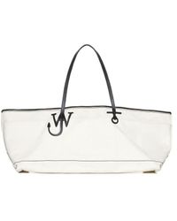 JW Anderson - Jw Anderson Bags - Lyst