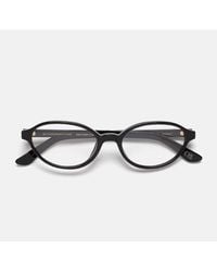 Retrosuperfuture - Numero 04 Eyeglasses - Lyst