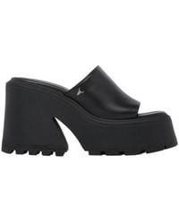 Windsor Smith Heels for Women | Online Sale up to 48% off | Lyst