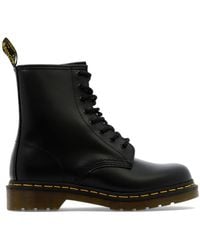 Dr. Martens - Boots - Lyst