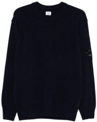 C.P. Company - Sweaters - Lyst