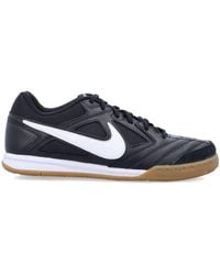 Nike - Gato - Lyst