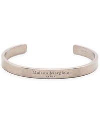 Maison Margiela - Jewellery - Lyst