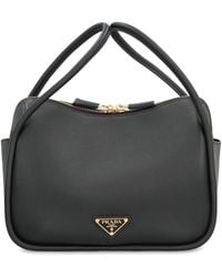 Prada - Darling Handbag - Lyst