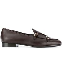 Edhen Milano Slip-on shoes for Men | Online Sale up to 41% off | Lyst