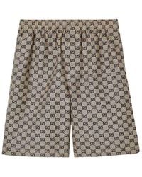 Gucci - Topwear - Lyst