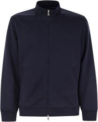 Brunello Cucinelli - Sweaters - Lyst