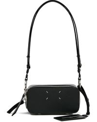 Maison Margiela - "Doll Camera Bag" Small Bag Bags - Lyst