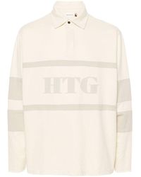 Honor The Gift - Sweaters - Lyst