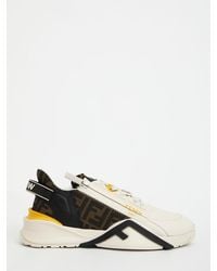 Fendi Shoes for Men | Online Sale up to 48% off | Lyst