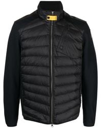 Parajumpers - Outerwears - Lyst
