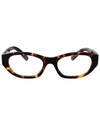 Miu Miu - Optical - Lyst