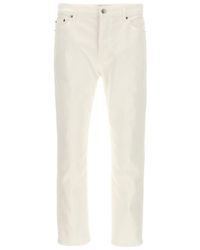 Department 5 - 'Drake' Jeans - Lyst